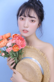妈妈的朋友在看看线
