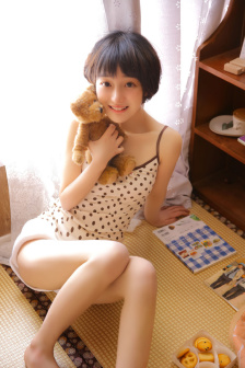 赘婿电视剧在线观看免费