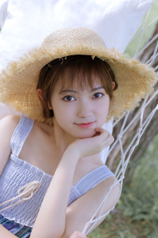深海异种